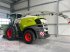 Feldhäcksler des Typs CLAAS Jaguar 990  *TOP Ausstattung!`*, Gebrauchtmaschine in Demmin (Bild 5)