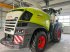 Feldhäcksler des Typs CLAAS Jaguar 990  *TOP Ausstattung!`*, Gebrauchtmaschine in Demmin (Bild 7)