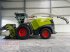 Feldhäcksler des Typs CLAAS Jaguar 990  *TOP Ausstattung!`*, Gebrauchtmaschine in Demmin (Bild 8)