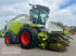 Feldhäcksler typu CLAAS Jaguar 990  *TOP Ausstattung!`*, Gebrauchtmaschine v Demmin (Obrázek 4)