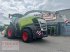 Feldhäcksler typu CLAAS Jaguar 990  *TOP Ausstattung!`*, Gebrauchtmaschine v Demmin (Obrázek 2)