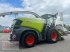 Feldhäcksler typu CLAAS Jaguar 990  *TOP Ausstattung!`*, Gebrauchtmaschine v Demmin (Obrázek 7)