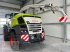 Feldhäcksler typu CLAAS Jaguar 990  *TOP Ausstattung!`*, Gebrauchtmaschine v Demmin (Obrázek 21)