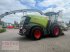 Feldhäcksler typu CLAAS Jaguar 990  *TOP Ausstattung!`*, Gebrauchtmaschine v Demmin (Obrázek 11)
