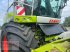 Feldhäcksler typu CLAAS Jaguar 990  *TOP Ausstattung!`*, Gebrauchtmaschine v Demmin (Obrázek 5)