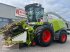 Feldhäcksler typu CLAAS Jaguar 990  *TOP Ausstattung!`*, Gebrauchtmaschine v Demmin (Obrázek 3)