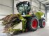 Feldhäcksler typu CLAAS Jaguar 990  *TOP Ausstattung!`*, Gebrauchtmaschine v Demmin (Obrázek 1)
