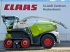 Feldhäcksler tip CLAAS JAGUAR 990 TT, Gebrauchtmaschine in Hockenheim (Poză 1)