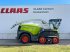 Feldhäcksler tip CLAAS JAGUAR 990 TT, Gebrauchtmaschine in Hockenheim (Poză 2)
