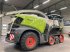 Feldhäcksler tip CLAAS JAGUAR 990 TT, Gebrauchtmaschine in Hockenheim (Poză 5)