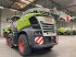 Feldhäcksler tip CLAAS JAGUAR 990 TT, Gebrauchtmaschine in Hockenheim (Poză 3)
