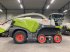 Feldhäcksler tip CLAAS JAGUAR 990 TT, Gebrauchtmaschine in Hockenheim (Poză 7)