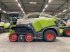 Feldhäcksler tip CLAAS JAGUAR 990 TT, Gebrauchtmaschine in Hockenheim (Poză 2)