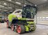 Feldhäcksler tip CLAAS JAGUAR 990 TT, Gebrauchtmaschine in Hockenheim (Poză 8)