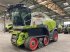 Feldhäcksler tip CLAAS JAGUAR 990 TT, Gebrauchtmaschine in Hockenheim (Poză 1)