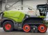 Feldhäcksler typu CLAAS JAGUAR 990 TT, Gebrauchtmaschine v Hockenheim (Obrázek 5)