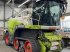 Feldhäcksler typu CLAAS JAGUAR 990 TT, Gebrauchtmaschine v Hockenheim (Obrázek 7)