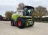Feldhäcksler tip CLAAS JAGUAR 990, Gebrauchtmaschine in SUFFOLK (Poză 3)