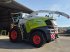 Feldhäcksler типа CLAAS Jaguar 990, Gebrauchtmaschine в Trossingen (Фотография 1)
