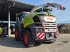 Feldhäcksler типа CLAAS Jaguar 990, Gebrauchtmaschine в Trossingen (Фотография 2)