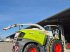 Feldhäcksler типа CLAAS Jaguar 990, Gebrauchtmaschine в Trossingen (Фотография 3)