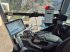 Feldhäcksler типа CLAAS Jaguar 990, Gebrauchtmaschine в Trossingen (Фотография 4)