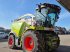 Feldhäcksler типа CLAAS Jaguar 990, Gebrauchtmaschine в Trossingen (Фотография 5)