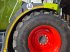 Feldhäcksler типа CLAAS Jaguar 990, Gebrauchtmaschine в Trossingen (Фотография 6)