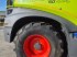 Feldhäcksler типа CLAAS Jaguar 990, Gebrauchtmaschine в Trossingen (Фотография 7)