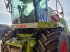 Feldhäcksler типа CLAAS Jaguar 990, Gebrauchtmaschine в Trossingen (Фотография 8)
