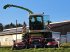 Feldhäcksler Türe ait CLAAS Jaguar, Gebrauchtmaschine içinde Außernzell (resim 2)
