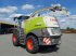 Feldhäcksler del tipo CLAAS JAGUAR930, Gebrauchtmaschine In ANTIGNY (Immagine 3)