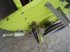 Feldhäcksler του τύπου CLAAS Lexion 405, Gebrauchtmaschine σε Hemmet (Φωτογραφία 12)