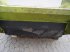 Feldhäcksler του τύπου CLAAS Lexion 405, Gebrauchtmaschine σε Hemmet (Φωτογραφία 13)