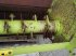 Feldhäcksler του τύπου CLAAS Lexion 405, Gebrauchtmaschine σε Hemmet (Φωτογραφία 4)