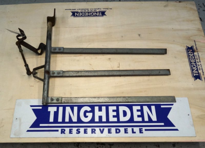 Feldhäcksler typu CLAAS Lexion 550, Gebrauchtmaschine v Hemmet (Obrázek 1)