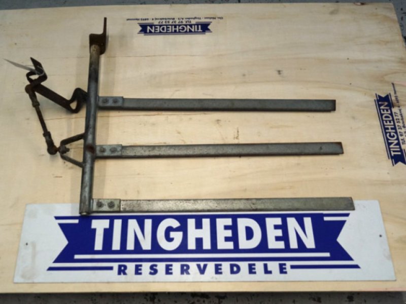 Feldhäcksler tip CLAAS Lexion 550, Gebrauchtmaschine in Hemmet (Poză 1)