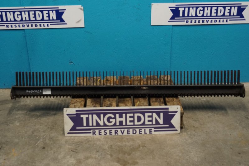 Feldhäcksler tip CLAAS Lexion 550, Gebrauchtmaschine in Hemmet (Poză 1)