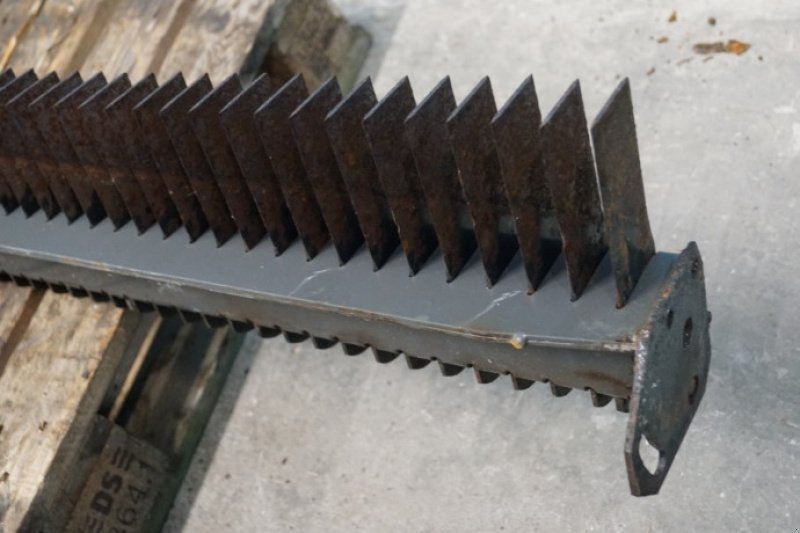 Feldhäcksler tip CLAAS Lexion 550, Gebrauchtmaschine in Hemmet (Poză 5)