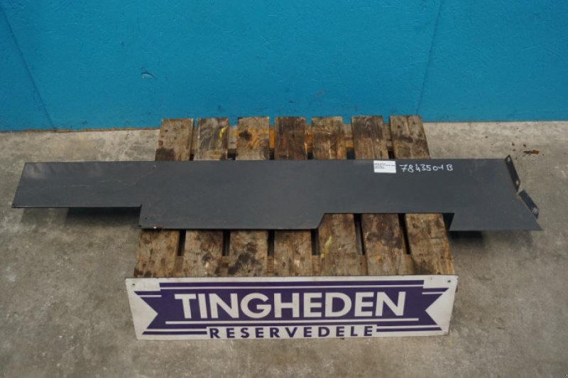 Feldhäcksler tip CLAAS Lexion 550, Gebrauchtmaschine in Hemmet (Poză 1)