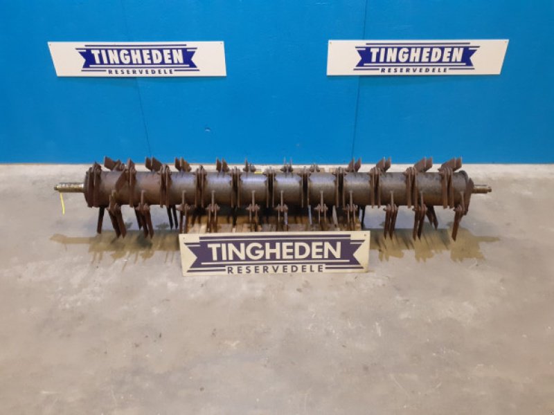 Feldhäcksler tip CLAAS Lexion 550, Gebrauchtmaschine in Hemmet (Poză 1)