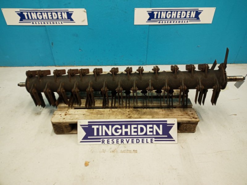 Feldhäcksler tip CLAAS Lexion 780, Gebrauchtmaschine in Hemmet (Poză 1)