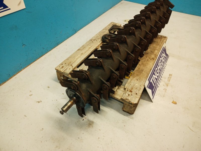 Feldhäcksler tip CLAAS Lexion 780, Gebrauchtmaschine in Hemmet (Poză 2)