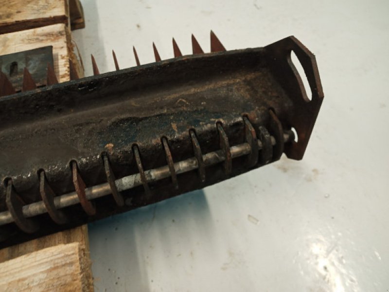 Feldhäcksler tip CLAAS Lexion 780, Gebrauchtmaschine in Hemmet (Poză 12)