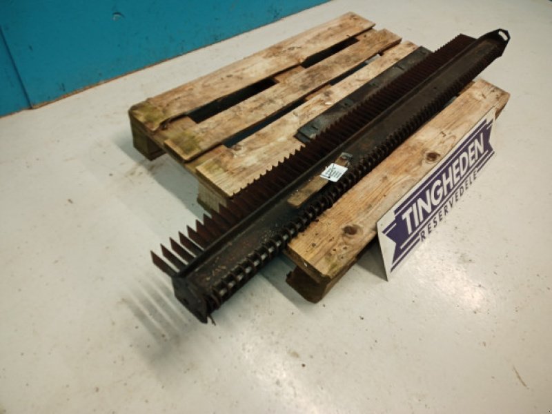 Feldhäcksler tip CLAAS Lexion 780, Gebrauchtmaschine in Hemmet (Poză 2)