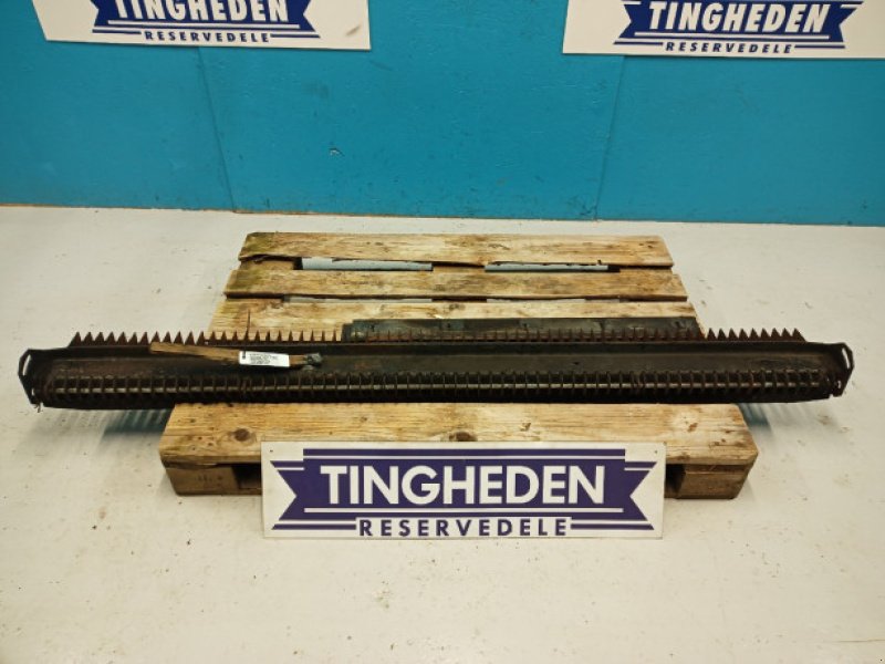 Feldhäcksler tip CLAAS Lexion 780, Gebrauchtmaschine in Hemmet (Poză 1)