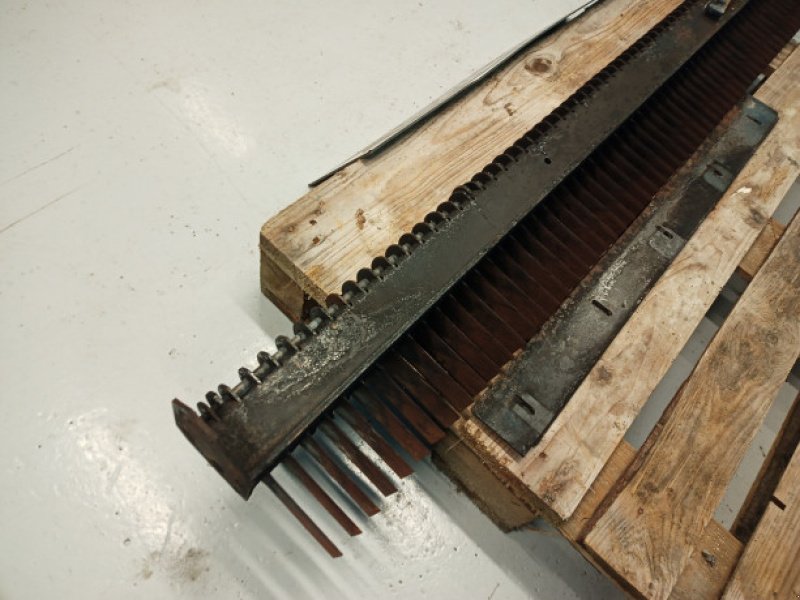 Feldhäcksler tip CLAAS Lexion 780, Gebrauchtmaschine in Hemmet (Poză 4)