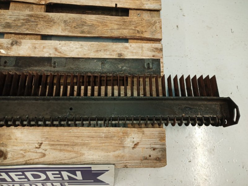 Feldhäcksler tip CLAAS Lexion 780, Gebrauchtmaschine in Hemmet (Poză 7)