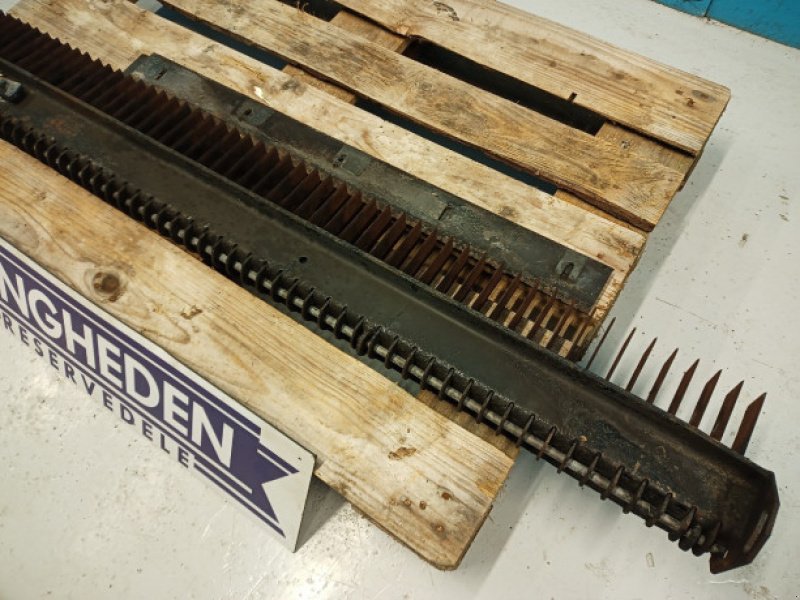 Feldhäcksler tip CLAAS Lexion 780, Gebrauchtmaschine in Hemmet (Poză 5)