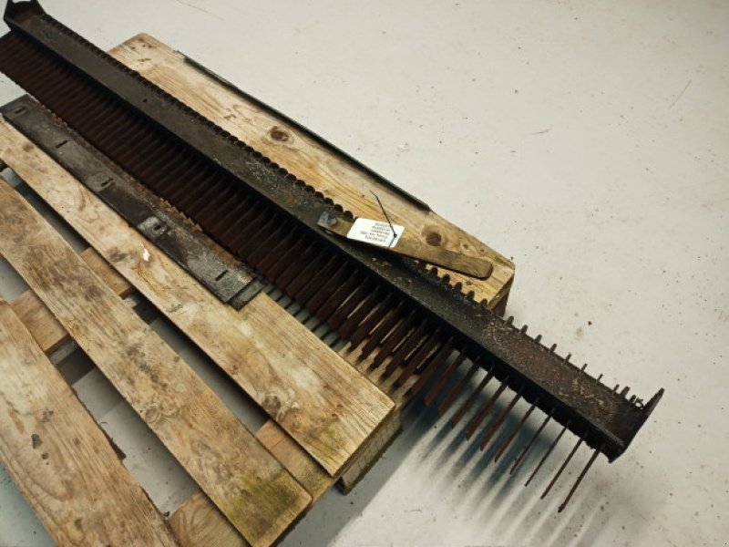 Feldhäcksler tip CLAAS Lexion 780, Gebrauchtmaschine in Hemmet (Poză 3)